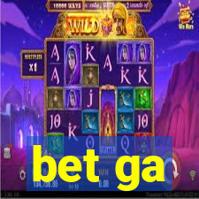 bet ga